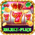 bilbet Deluxe Edition v2.0.9