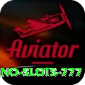 billionaire casino slots 777 Games (Casino & Earning) Pro v5.0.8