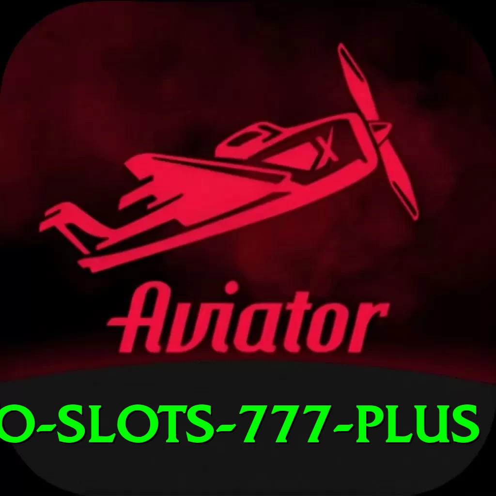 billionaire casino slots 777 - Prime v1.0.3 - 2