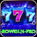 billy bowden Prime v2.8.1