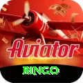 bingo Max vv3.8.2