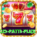 Bingo Patti Plus Casino App