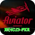 Bingo PKR VIP Edition v4.1.8
