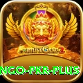 Bingo PKR Jackpot Gold v2.0.1