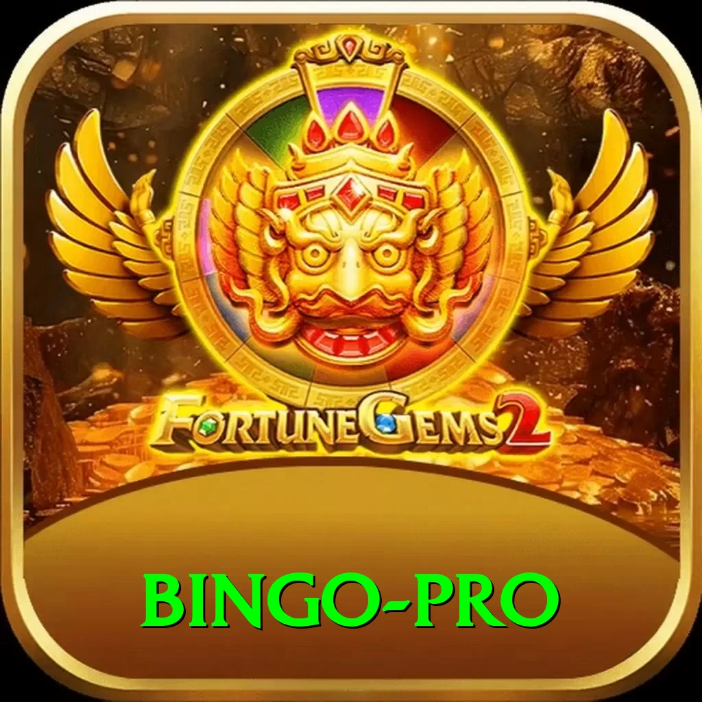 bingo Elite - Win Real PKR - 2