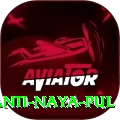 birethanti naya pul VIP Edition v4.7.6