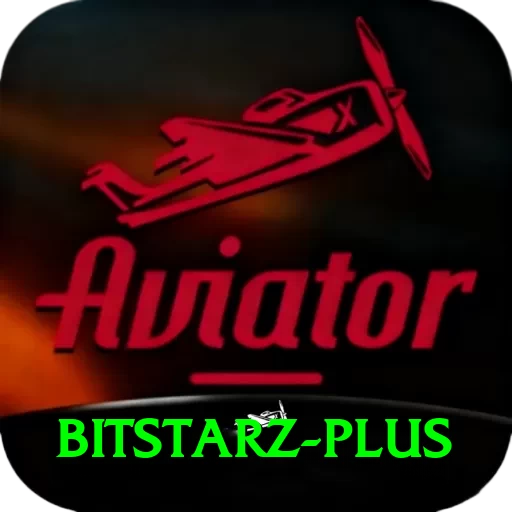 bitstarz Earn Pro v1.1.8 - 2