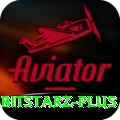 bitstarz Earn Pro v1.1.8