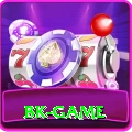 BK Game Games (Casino & Earning) Deluxe v5.7.8