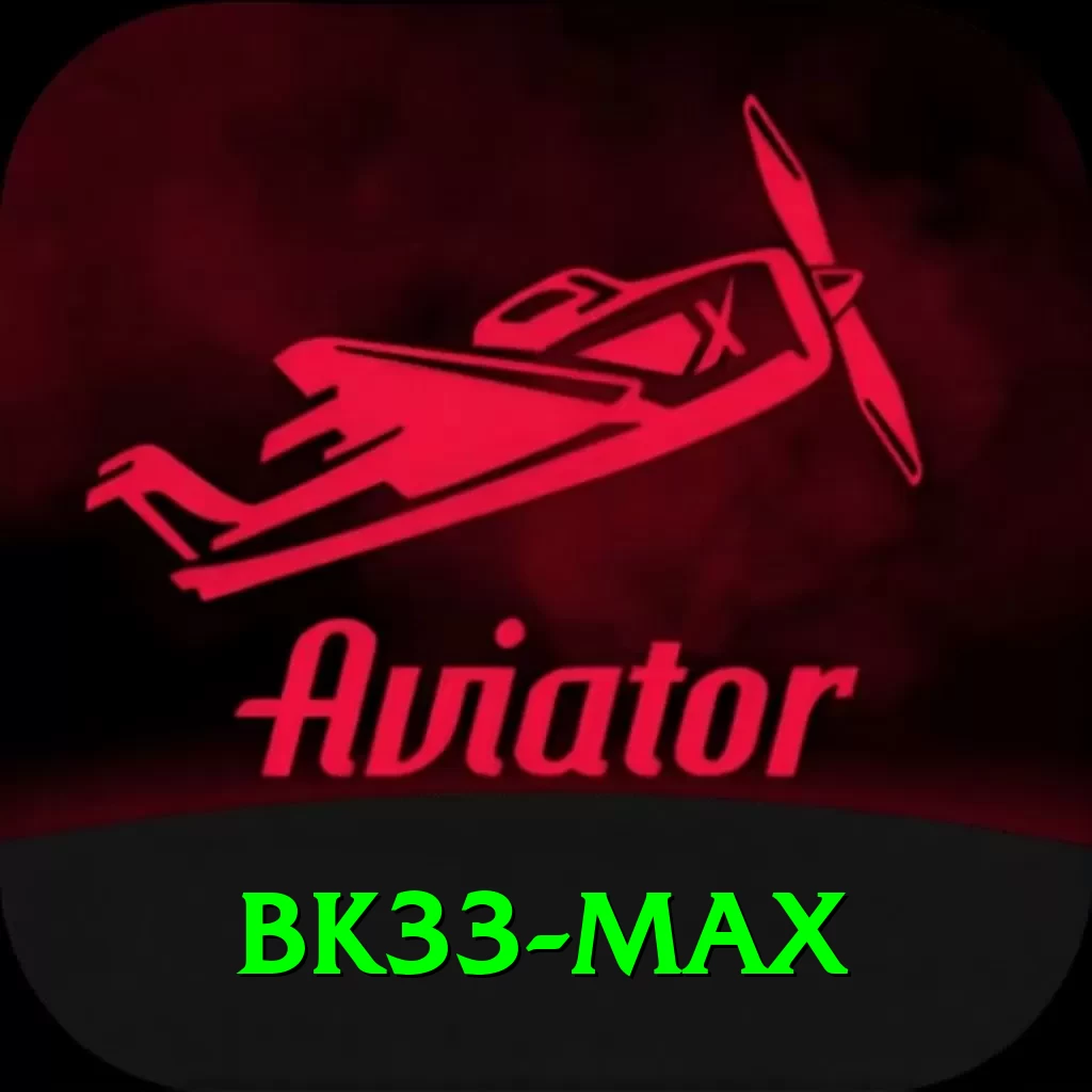 bk33 Super APK v2.4.9 - 2