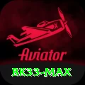 bk33 Super APK v2.4.9