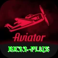 bk33 Apps (Tools & Injectors) VIP vv5.0.2