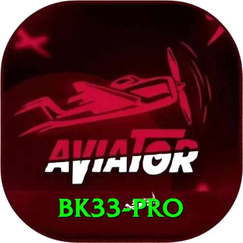 bk33 Pro Max v3.2.7 - 2