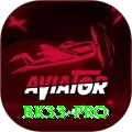 bk33 Pro Max v3.2.7