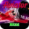 bk66 Games (Casino & Earning) VIP vv5.5.3