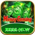 bk66 - King Earning App
