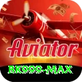 BK999 Pro Latest v3.5.9