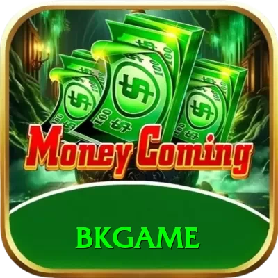 BKGame Gold Pro vv1.9.2 - 2