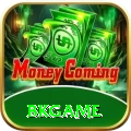 BKGame Gold Pro vv1.9.2