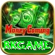 BKGame Gold Pro vv1.9.2