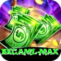 BKGame Ultimate - Casino & Slots