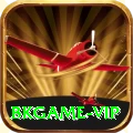 bkgame VIP Casino App