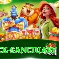 black buck sanctuary Ultimate v5.8.3