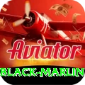 black marlin Ultimate Pro v2.4.6
