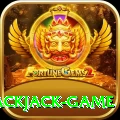 blackjack game Master Pro v2.1.9