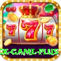 blackjack game Casino Official v3.2.1