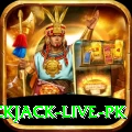 blackjack live pk Deluxe Pro v4.7.4