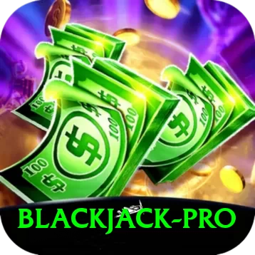 blackjack Elite PK v3.0.2 - 2