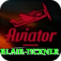 blair tickner VIP v3.2.4