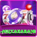 blessing muzarabani Pro Edition v3.8.0