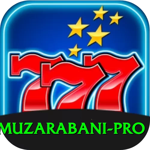 blessing muzarabani Extreme New - 2