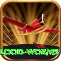 blood worms VIP v1.8.1