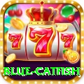 blue catfish Premium Edition v4.4.0