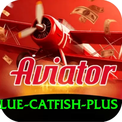 blue catfish Pakistan Ultimate v5.4.1 - 2