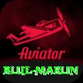 blue marlin Deluxe Edition v3.5.9