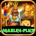 blue marlin Jackpot Gold v5.2.4