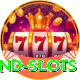 bn55 Legend Slots