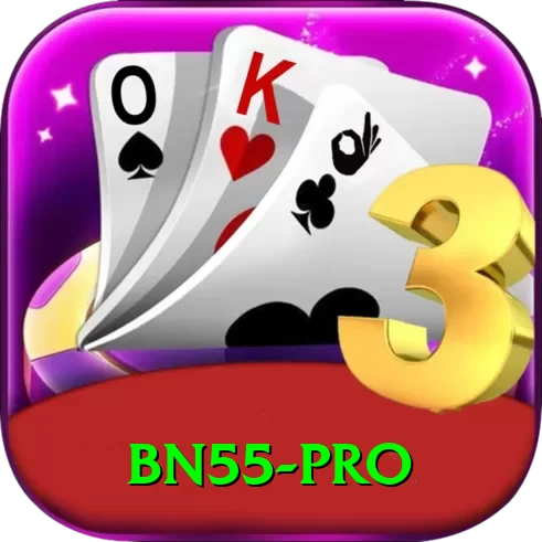 bn55 Pro Edition v3.5.0 - 2