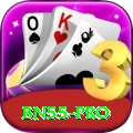 bn55 Pro Edition v3.5.0