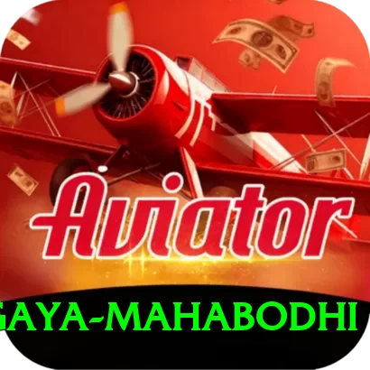 bodh gaya mahabodhi Apps (Tools & Injectors) Turbo v5.6.4 - 2