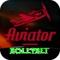 Bollybet App