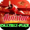 Bollybet Turbo Gaming App
