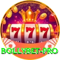 Bollybet Deluxe - Casino & Slots