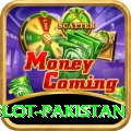 book of dead slot pakistan Premium Plus v4.4.2