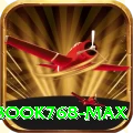 book768 APK King v1.5.5