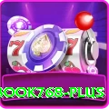 book768 Deluxe v2.0.5